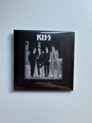 Mini Brands Really Works Vinyl Record – You pick! In hand