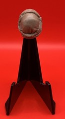 Valaverse Vane Masked Head Fodder 1/12 Scale 2026 The Black