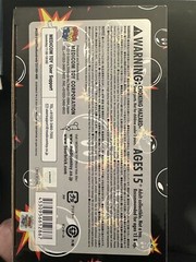 Adam Bomb By The Hundreds X Medicom BE@RBRICK 400% and 100%. Brand New. Sealed.