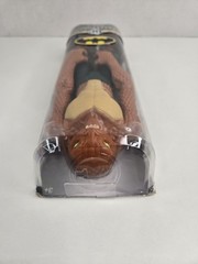 DC Comics Batman Copperhead 12″ Figure Spin Master Creature Chaos New Sealed