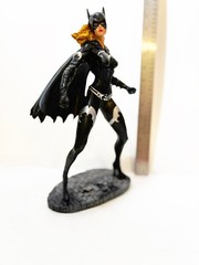 Batgirl – Art Figure (228)
