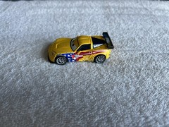 Disney Pixar Cars Lot Rare World Grand Prix Racers Shu-Miguel-Lewis-McQueen-Jeff