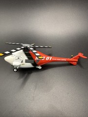 Disney Pixar Cars Planes Dusty 1:55 Diecast Toy Model Plane Kids Gift Car Toy US