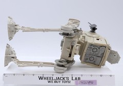AT-ST Scout Walker Star Wars ROTJ 1982 Kenner Vintage Action Figure