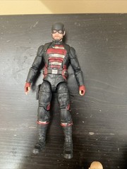 Marvel Legends Action Figure Lot Avengers Doomsday 15 figures