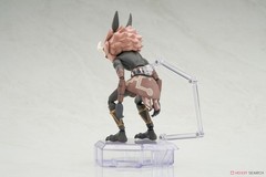 APEX Genshin Impact Hilichurl 1/8 Articulated Scale Figure | Full Payment