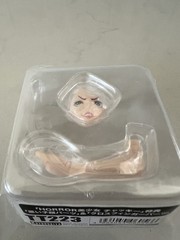 Chucky Horror Bishoujo Statue • Bride of Chucky • Bonus Face & Arm • Kotobukiya