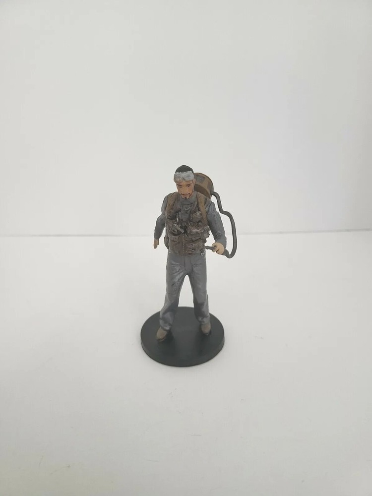Disney Star Wars Rogue One – Bodhi Rook Figure / Cake Topper