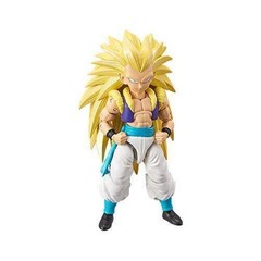 Bandai Dragon Ball Stars Action Figure – Select Figure(s)