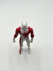 Hasbro Marvel Legends Guardian 6″ Figure Wendigo Wave Vindicator Alpha Flight
