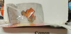 Transformers Robots In DISGUISE RID 2001 WEDGE bulldozer. Unopened.
