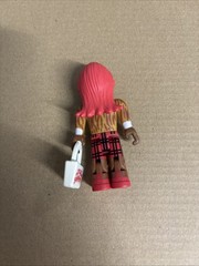 Roblox Celebrity Series 8 Girl