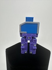 Lidaz Innovation Co Mini Transformers Toys – 3 In …98