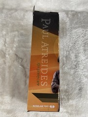 Dune Paul Atreides 7″ McFARLANE TOYS Collect to Build Raban NIB w- damaged box