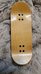 Slushcult Grom Series Professional Fingerboard