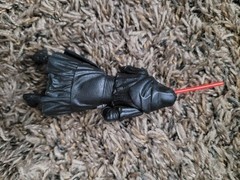 YOU PICK! Star Wars 3.75 inch loose action figures Hasbro LFL huge variety POTF