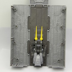 Fills Weapon Upgrade For Earthrise OP Prime Shattered Glass Dramatic Capture DCS