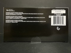 MCFARLANE SHADOWHAWK IMAGE COMICS FOUNDERS SERIES ELITE EDITION FIGURE IN STOCK!