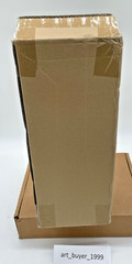 ThreeA (3A) Adventure Kartel (AK) Orange KA Mumb 1/6 SEALED Ashley Wood