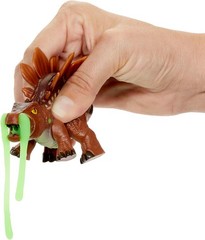 GrossMos Dino Pack Series 1, Ages 4+