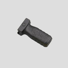 Easy&Simple ES 26070A 1/6 Scale SDU Assault Team Collectible Figure Grip Model