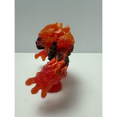 Schleich Eldrador Creatures Lava Smasher Action Figure 5-7 Years