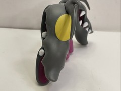 pokémon tomy figures lot Mega Evolution