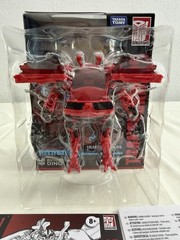 Hasbro Transformers Studio Series 71 Autobot Dino Dark of the Moon