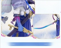 League Of Legends Spirit Blossom Yasuo 1:8 Scale Figure Peripherals Decoration