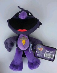 1x Poe Poppy Playtime Nightmare Critters 8″ Official Plush New w/ Tags