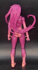 Marvel Legends Agony (Amazon Exclusive Venom 3-Pack) *AGONY ONLY*