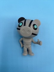Piggy Mega Set 3″ Figure Friendly Robby Series 3 Roblox
