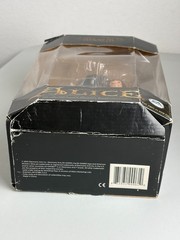 American Mcgee’s Alice Bloody Variant EA Games Rare HTF worn box