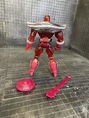 Professor Xavier Mutant Armor 1995 X-Force X-Men MARVEL COMICS Toy Biz Complete