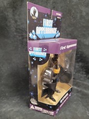 1st Appearance BATGIRL ACTION FIGURE – DC Direct