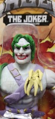 Funko DC Primal Age The Joker (2017) 5 1/2 inch Collectible Figure #GW180831
