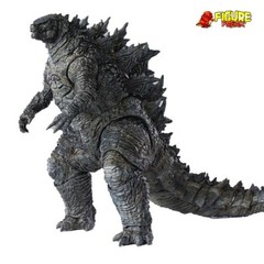 Hiya Toys Godzilla vs Kong Exquisite Basic 7″ Godzilla