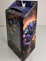 Masters of the Universe Masterverse Spikor 7″ Action Figure MOTU Revelation