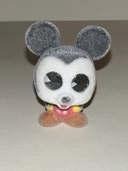 Disney Doorables Treasures From The Vault