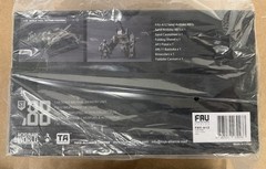 Acid Rain FAV-A12 Sand Antbike AB7s NIB