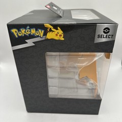 Pokémon x Target 6″ Mega Charizard Y Action Figure Articulated Exclusive