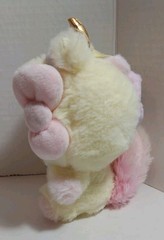MINISO Sanrio Characters Dreamy Unicorn Series Plush Blind Box – Hello Kitty