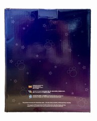 LITTLEST PET SHOP BLACK LIGHT EXCLUSIVE UNRELEASED SERIES 1 BLIND BOX [17 PACKS]