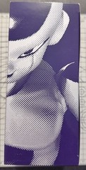 Bandai S.H.Figuarts Final Form Frieza Action Figure 2013 Dragon Ball Z Tamashii