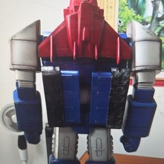 Vinart robot movable approx. 60 cm Voltes V 260035