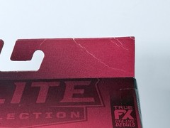 WWE Elite 126 Penta Action Figure Mattel Elite Collection Series 126 Red Zero M