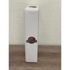 Jurassic World Hammond Collection 25th Anniversary ComicStyle Velociraptor [New]