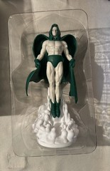 The Spectre Culture Fly DC Comics Vinyl Figure World’s Finest Collection