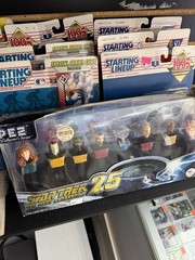 Collectables Store Complete Inventory Includes Everything Pictured ￼