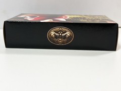 PSL G-Phone MEMORIAL EDITION Hyakujuu Sentai Gaoranger Power rangers Bandai May.